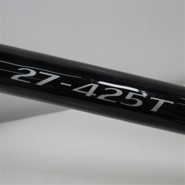 ２３サーフチェイサー２７－４２５Ｔ